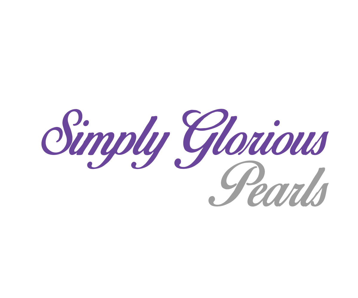 Design de Logo par asman pour ce projet | Design #13357723