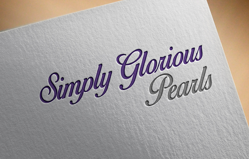 Logo Design by asman for this project | Design #13357724