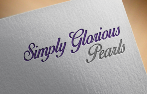 Logo Design by asman for this project | Design: #13357724
