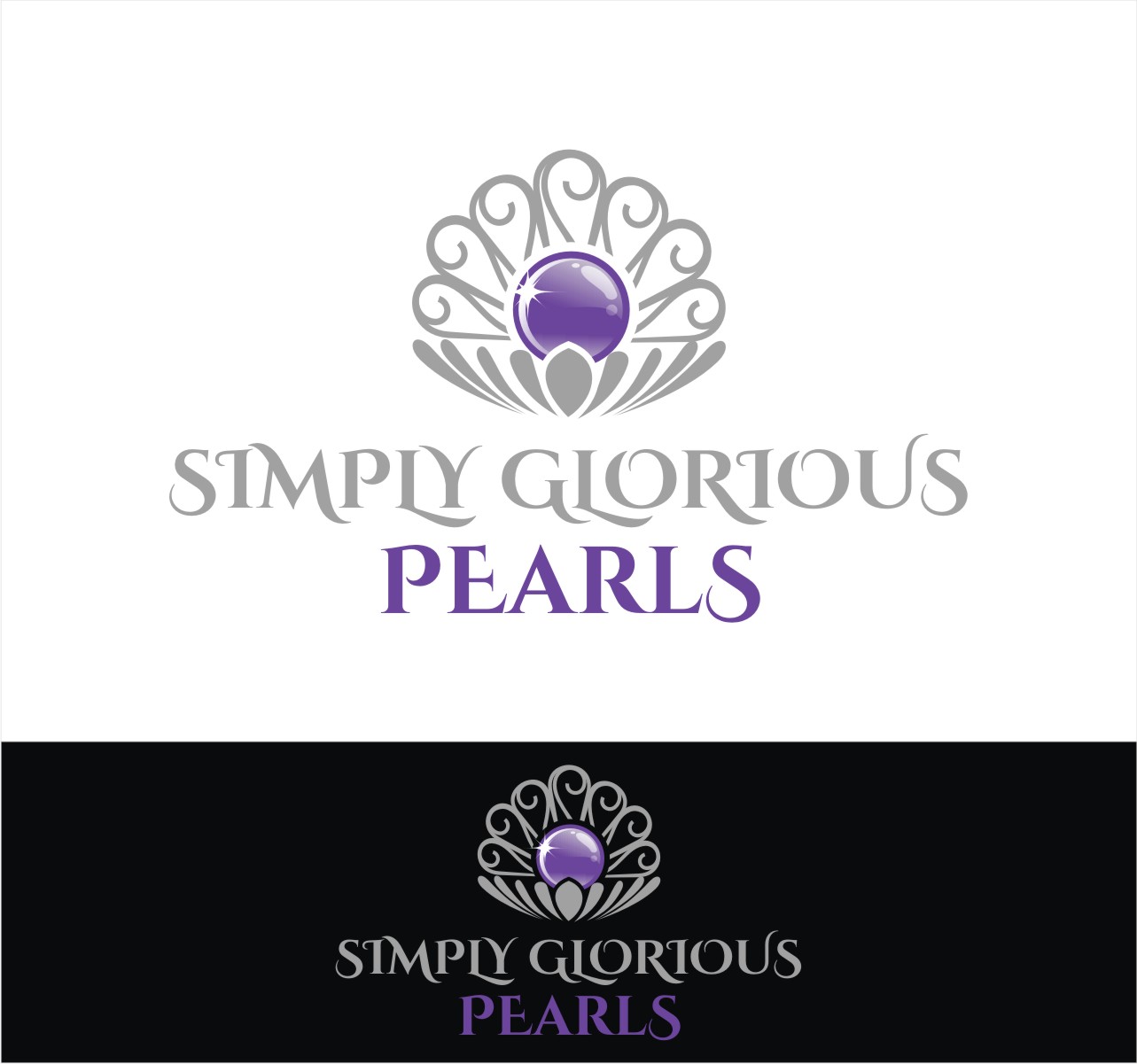 Logo Design by Soul Light for this project | Design #13351394