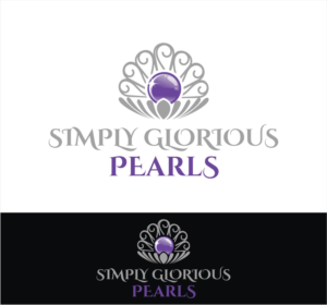 Logo Design by Soul Light for this project | Design: #13351394