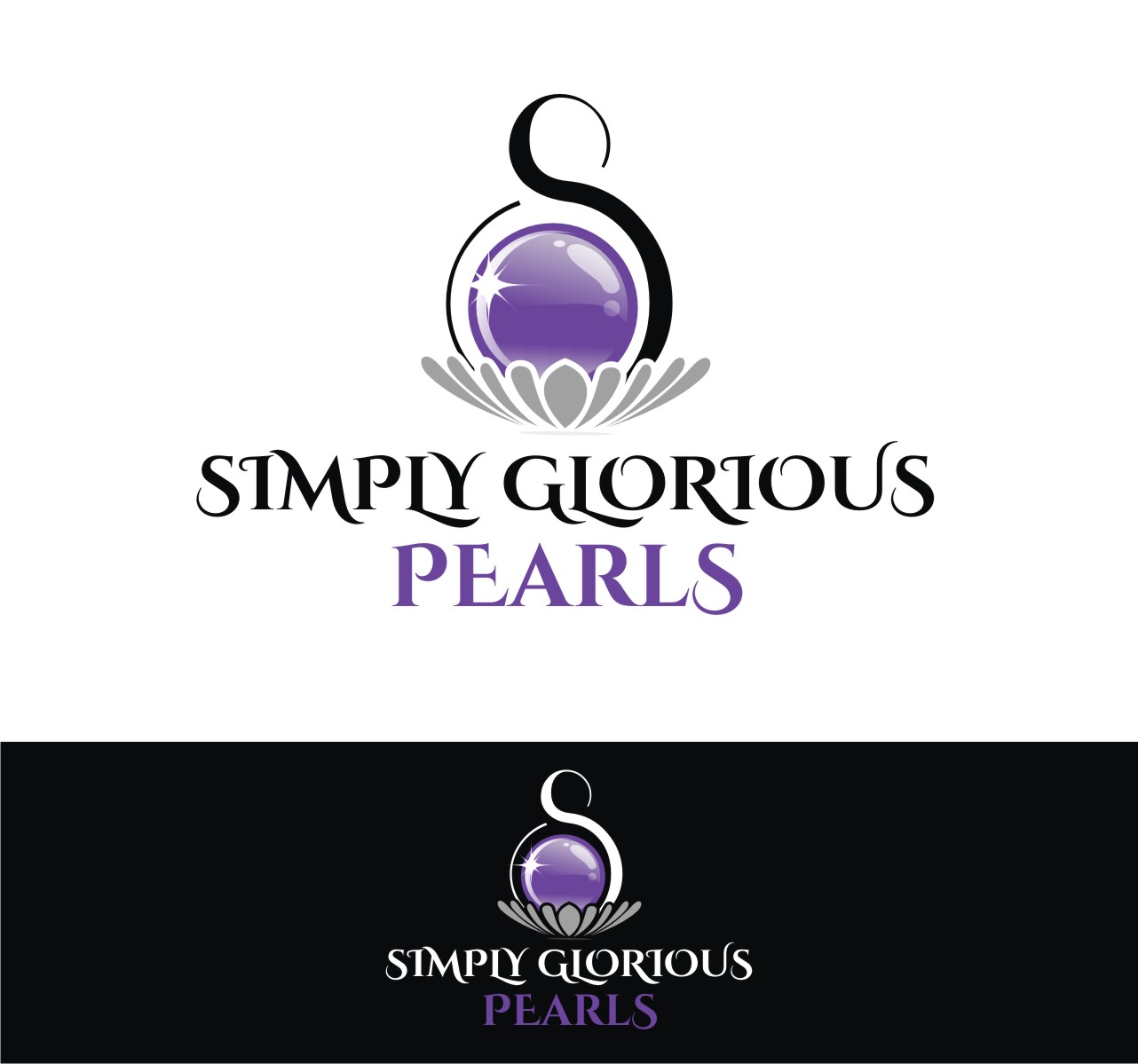 Logo Design by Soul Light for this project | Design #13351395