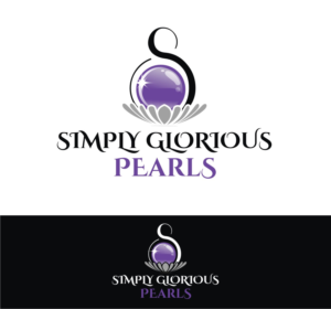 Logo Design by Soul Light for this project | Design: #13351395