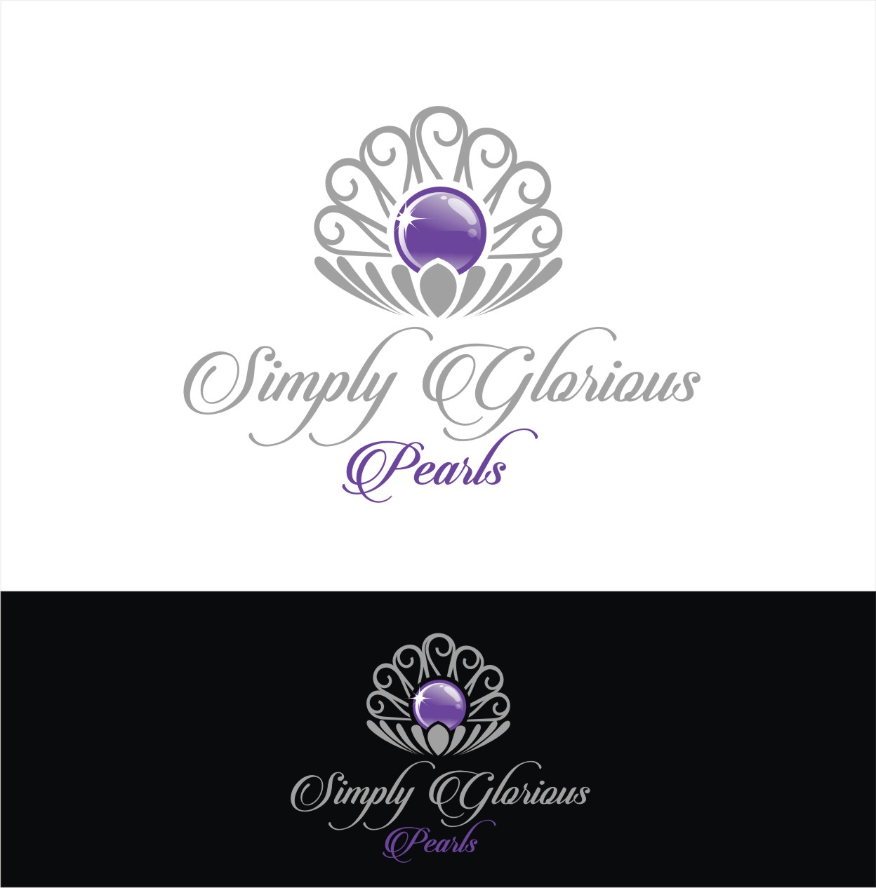 Logo Design by Soul Light for this project | Design #13361541