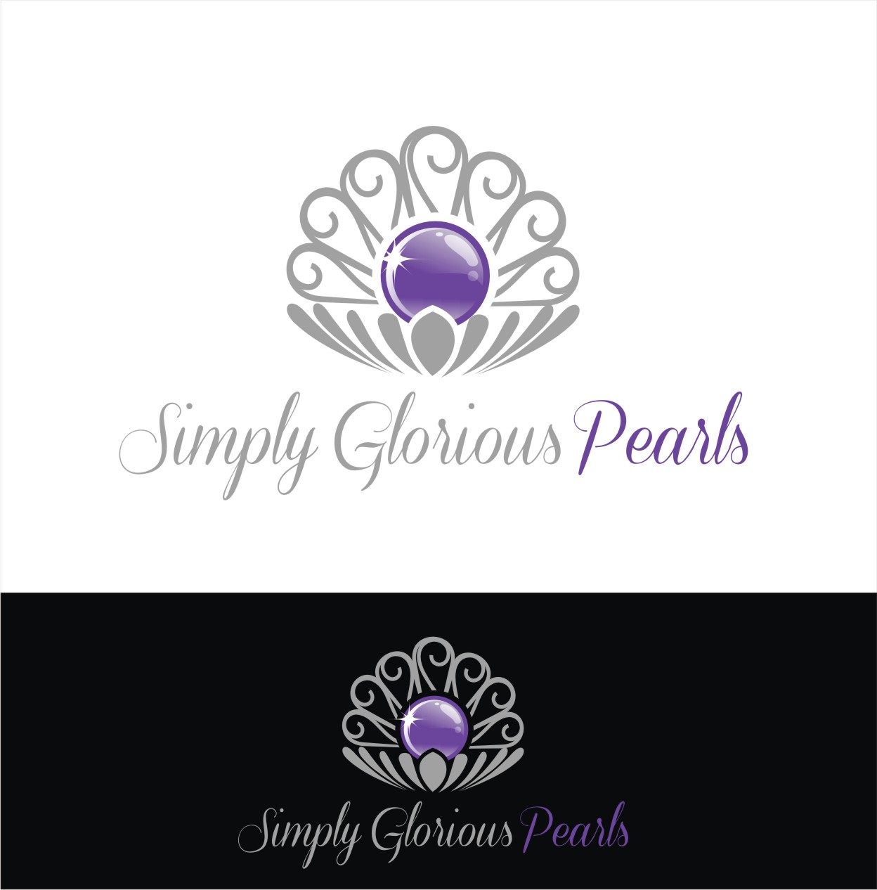 Design de Logo par Soul Light pour ce projet | Design #13361542