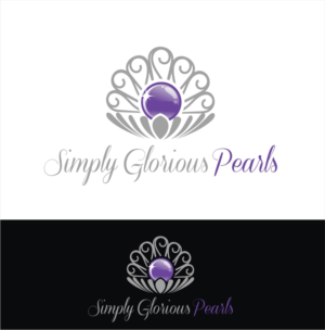 Logo Design by Soul Light for this project | Design: #13361542