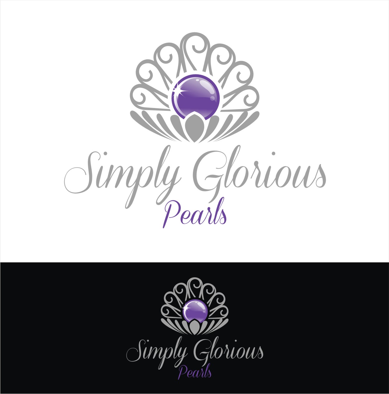 Design de Logo par Soul Light pour ce projet | Design #13361543