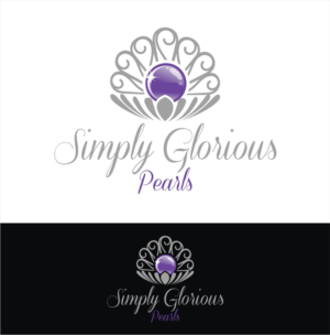 Logo Design by Soul Light for this project | Design: #13361543