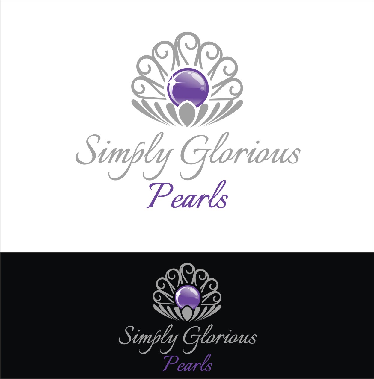 Logo Design by Soul Light for this project | Design #13361544