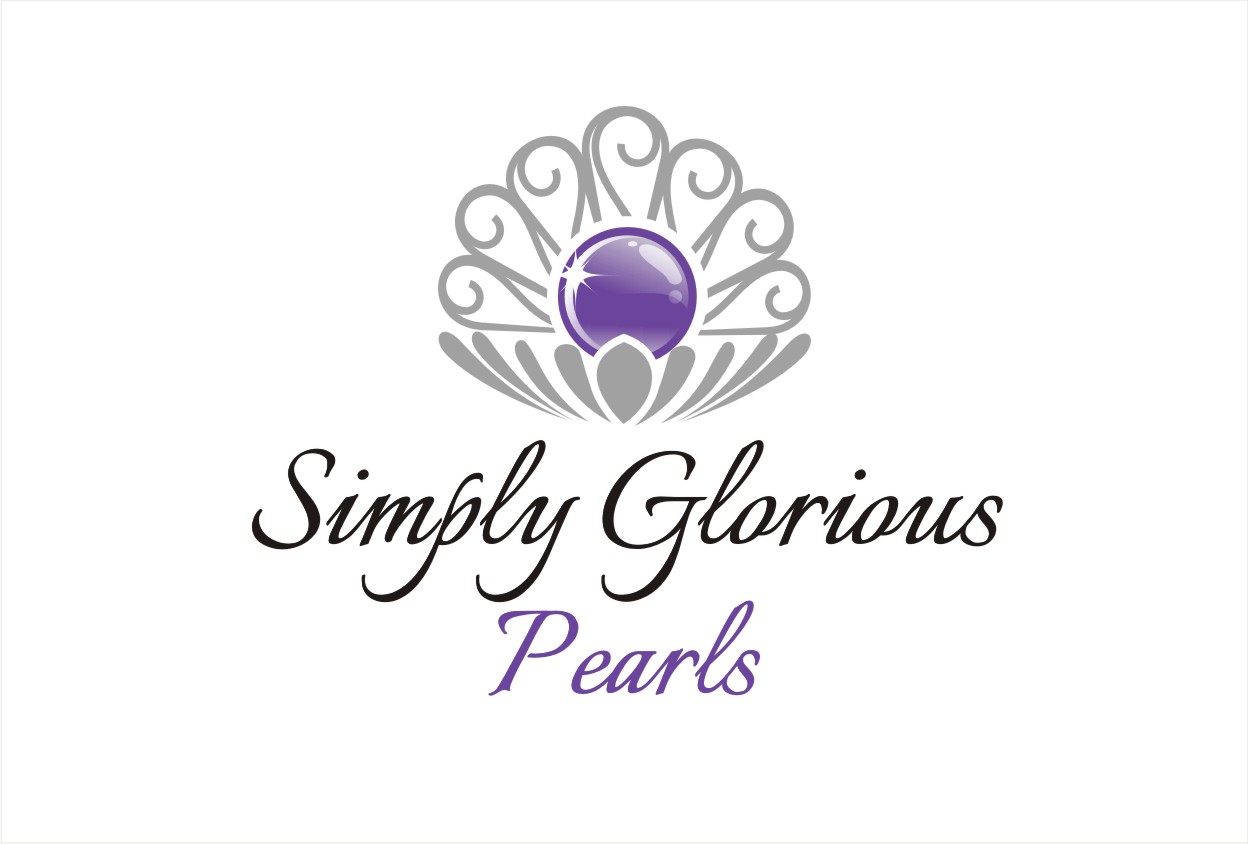 Logo Design by Soul Light for this project | Design: #13363037
