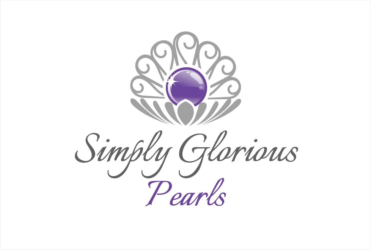 Logo Design by Soul Light for this project | Design #13363038