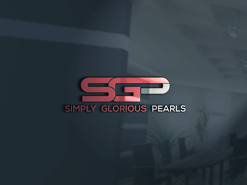 Logo-Design von logout babu für dieses Projekt | Design #13355840