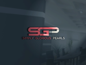 Logo Design by logout babu for this project | Design: #13355840