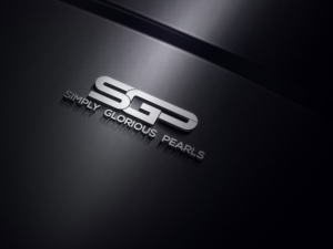 Logo Design by logout babu for this project | Design: #13355842