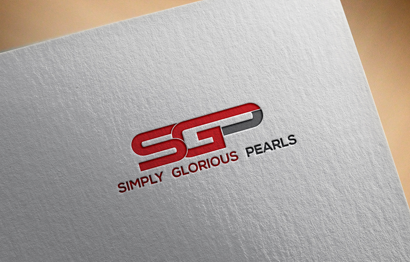 Logo-Design von logout babu für dieses Projekt | Design #13355844