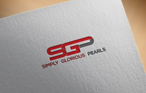 Logo Design by logout babu for this project | Design: #13355844