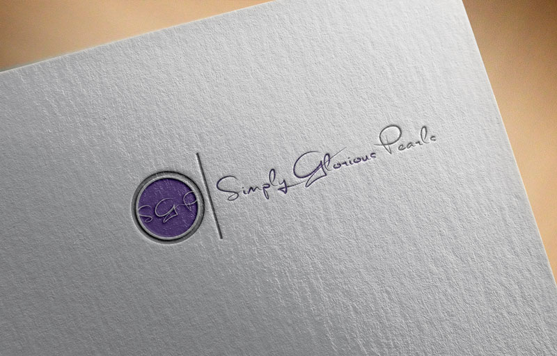 Diseño de Logo por Jon cristian para este proyecto | Diseño #13358136
