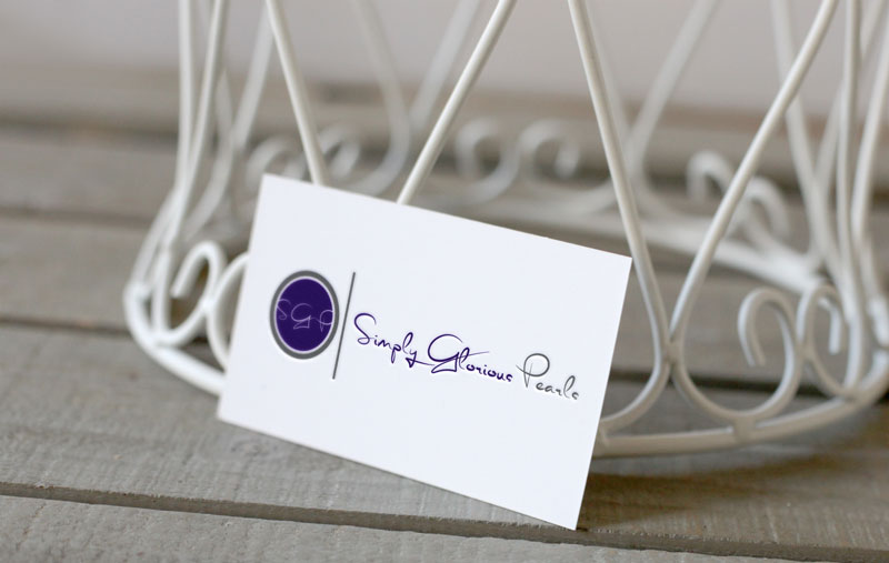 Diseño de Logo por Jon cristian para este proyecto | Diseño #13358137