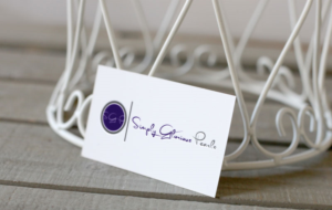 Logo Design by Jon cristian for this project | Design: #13358137