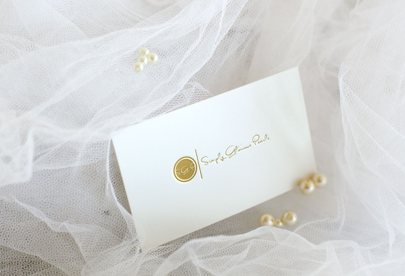 Logo Design by Jon cristian for this project | Design #13358138