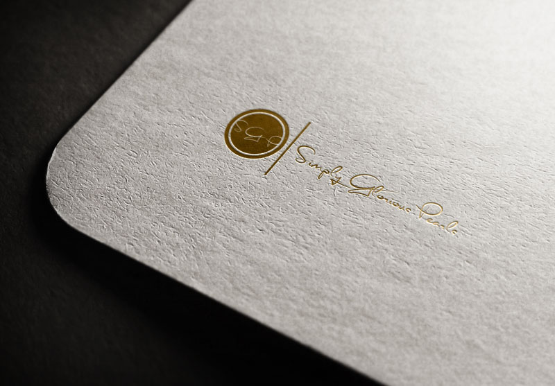 Logo-Design von Jon cristian für dieses Projekt | Design #13358139