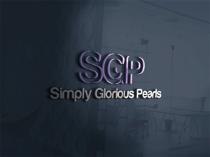Logo Design by mahfujrisath768 for this project | Design #13359074