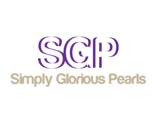 Logo Design by mahfujrisath768 for this project | Design: #13359076