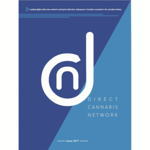 Catalogue Design by Gus