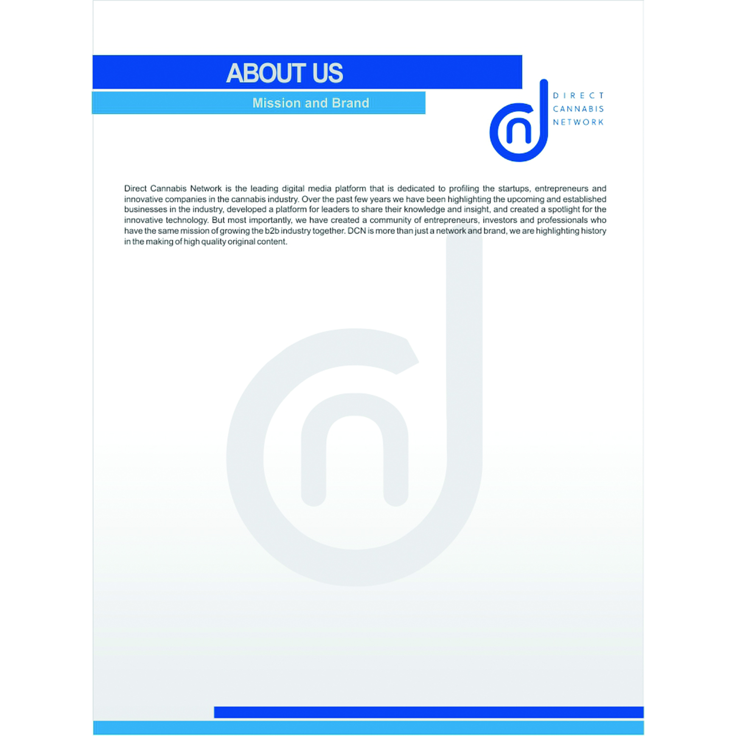 Diseño de Catálogo por Gus para este proyecto | Diseño #13350365