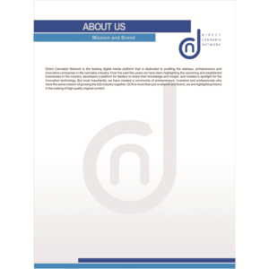 Design de Catalogue par Gus pour ce projet | Design : #13350365