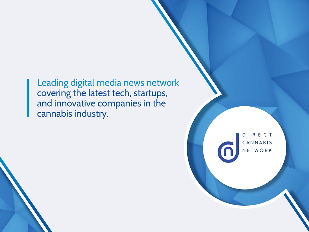 Diseño de Catálogo por creative.SB para este proyecto | Diseño #13349403