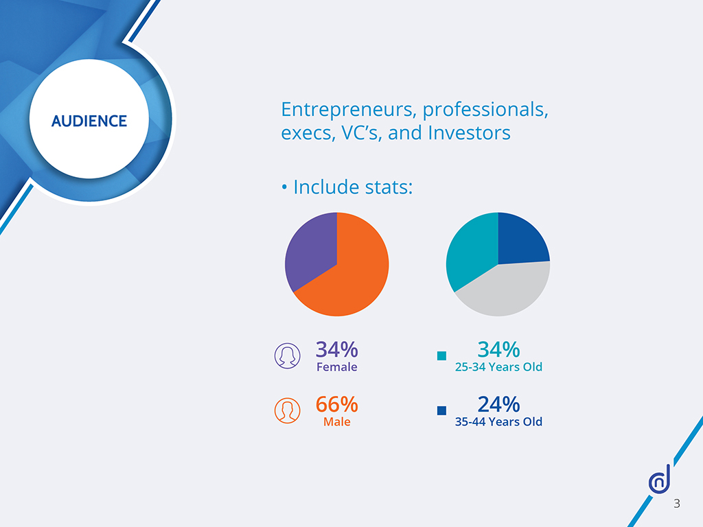 Catalogue Design by creative.SB for this project | Design #13349404