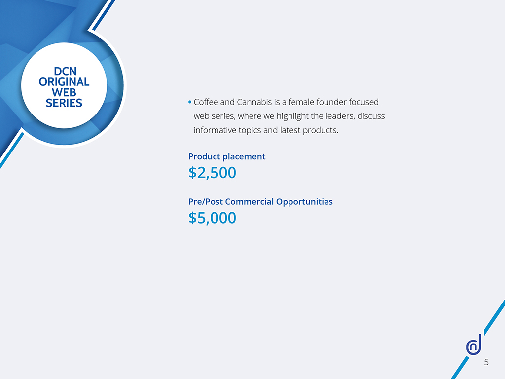 Diseño de Catálogo por creative.SB para este proyecto | Diseño #13349405