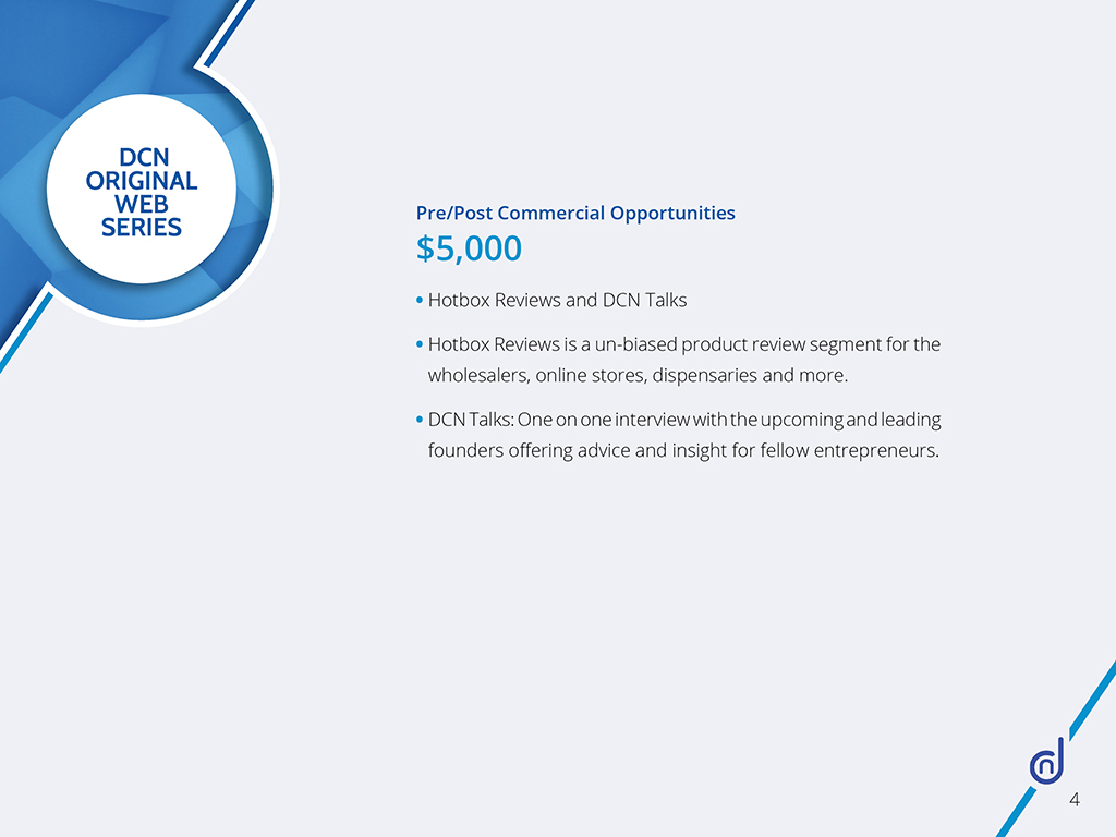 Diseño de Catálogo por creative.SB para este proyecto | Diseño #13349406