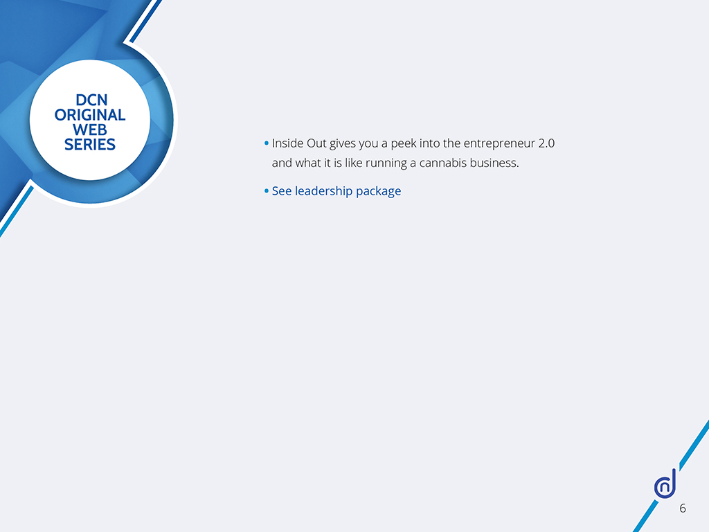 Design de Catalogue par creative.SB pour ce projet | Design #13349464