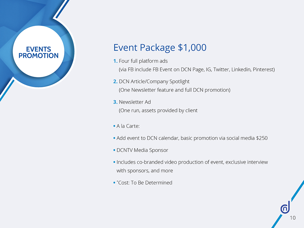 Design de Catalogue par creative.SB pour ce projet | Design #13349468