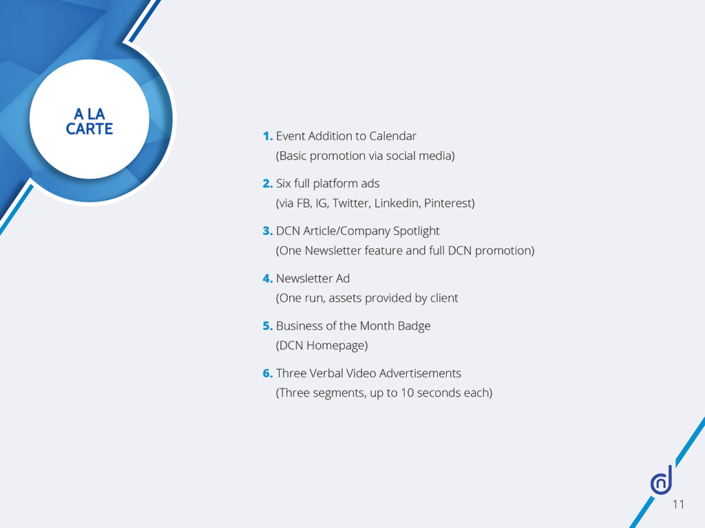 Design de Catalogue par creative.SB pour ce projet | Design #13349472