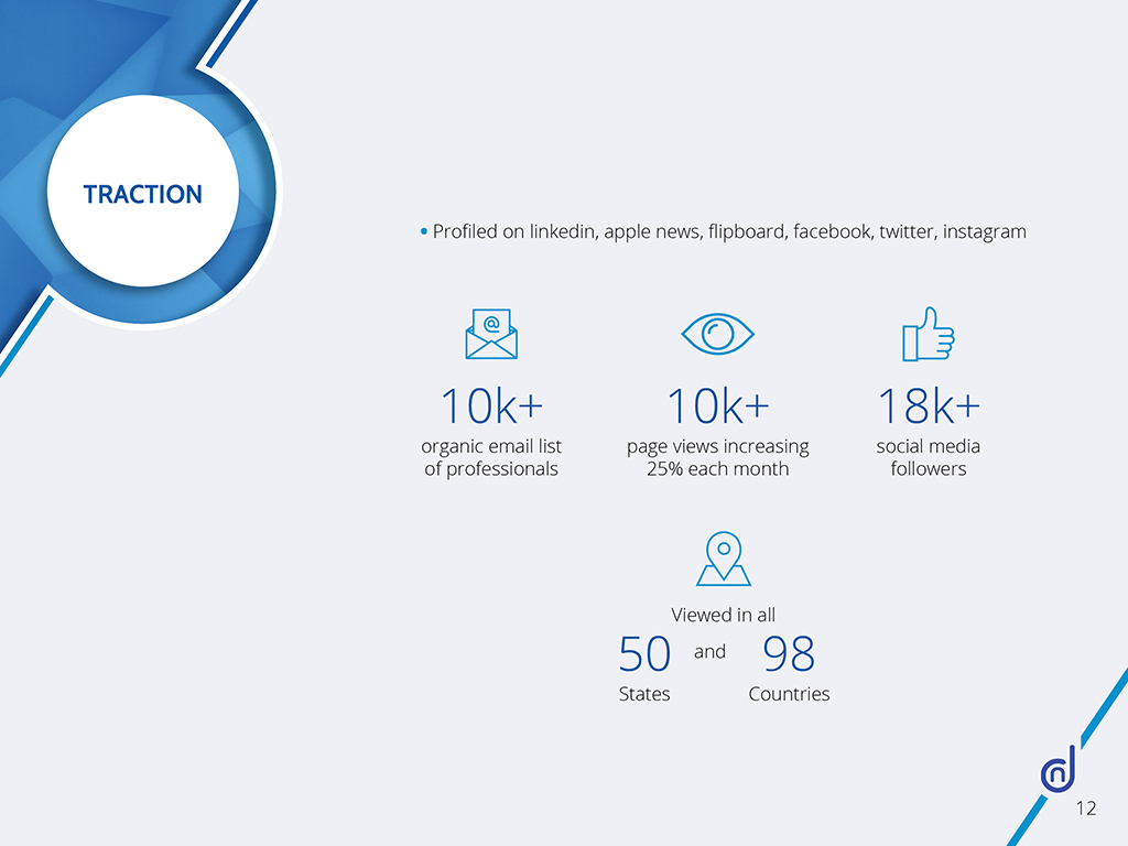 Design de Catalogue par creative.SB pour ce projet | Design #13349473