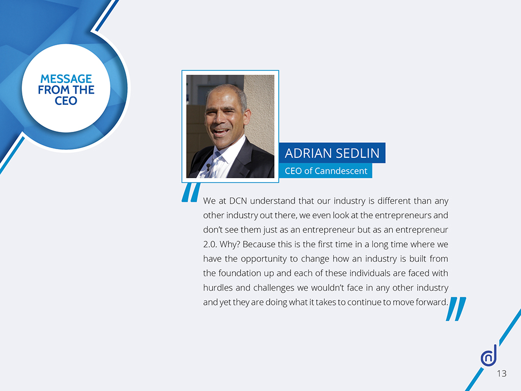 Design de Catalogue par creative.SB pour ce projet | Design #13349474