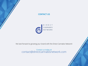 Catalogue Design by creative.SB for this project | Design: #13349475