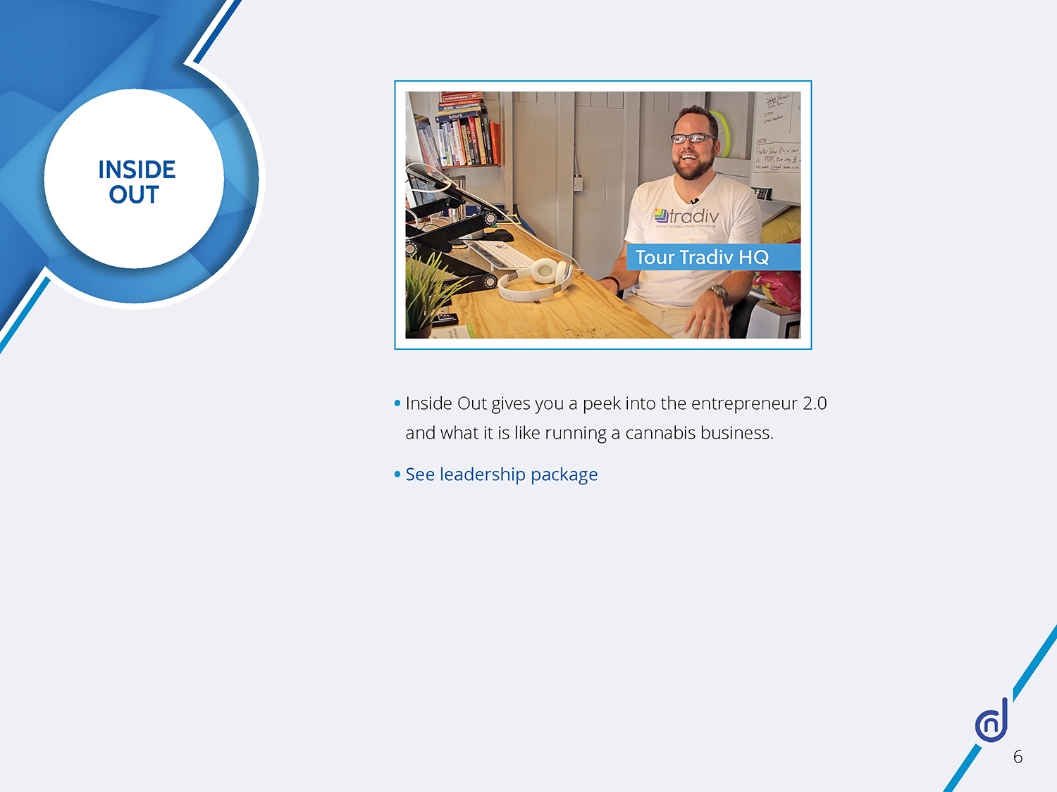 Design de Catalogue par creative.SB pour ce projet | Design #13481158