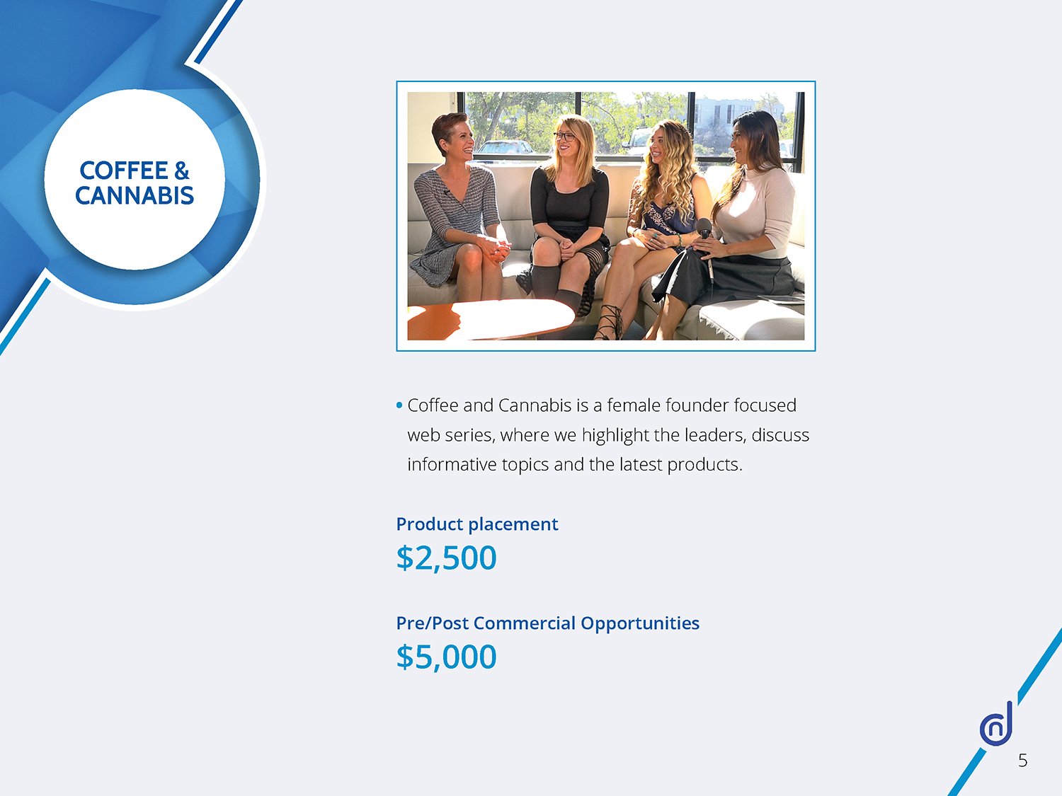 Design de Catalogue par creative.SB pour ce projet | Design #13481173