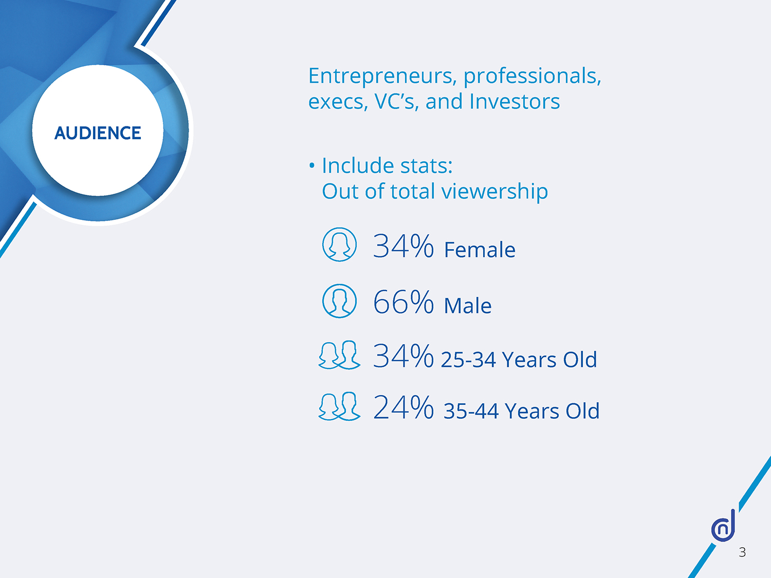 Design de Catalogue par creative.SB pour ce projet | Design #13481247