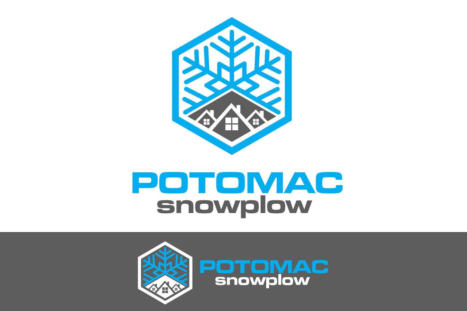 Contest winning design