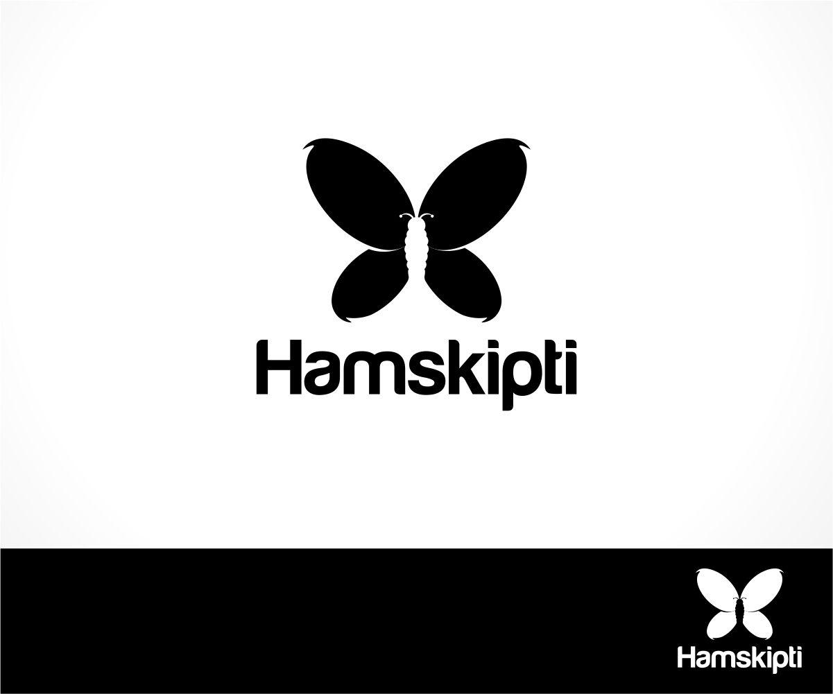 Logo Design by Robby SC for Trauma ehf | Design #13332116