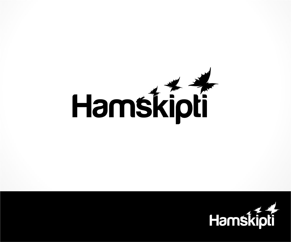 Logo Design by Robby SC for Trauma ehf | Design #13332117