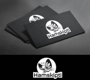Diseño de Logo por Impressive Sol para Trauma ehf | Diseño #13337217