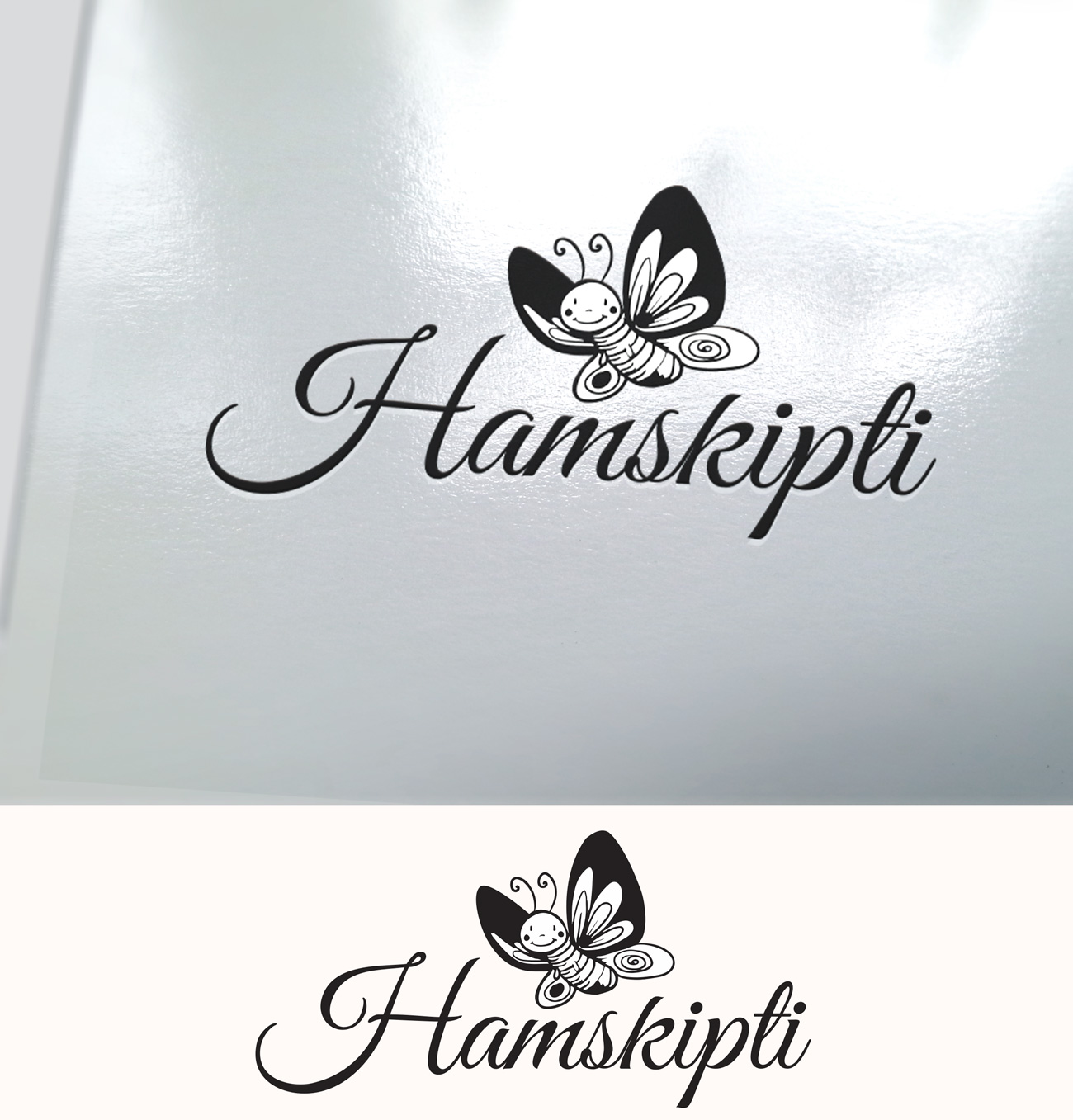 Logo Design by Impressive Solutions for Trauma ehf | Design #13337219