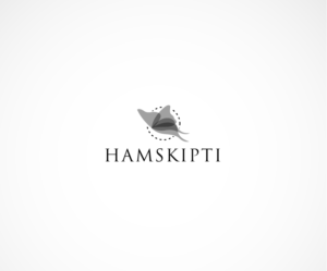 Diseño de Logo por volebaba para Trauma ehf | Diseño #13344495