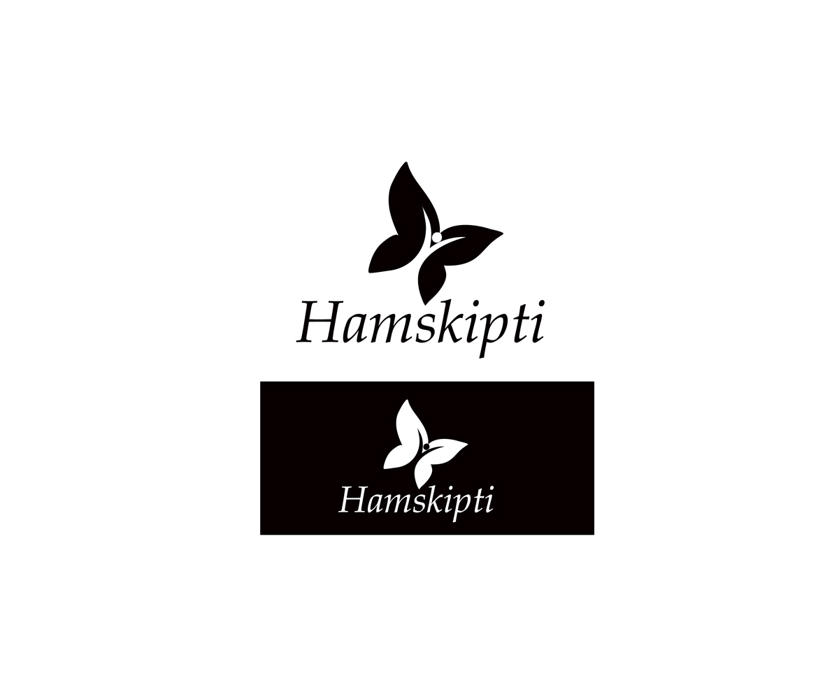 Diseño de Logo por mlyndesign para Trauma ehf | Diseño #13332140